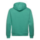 Calvin Klein Ανδρικό φούτερ Monogram Hoodie